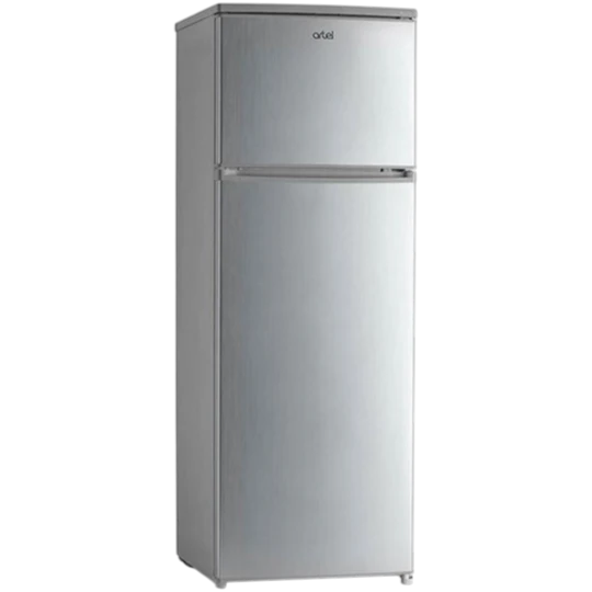 Soyuducu Artel HD-316FND