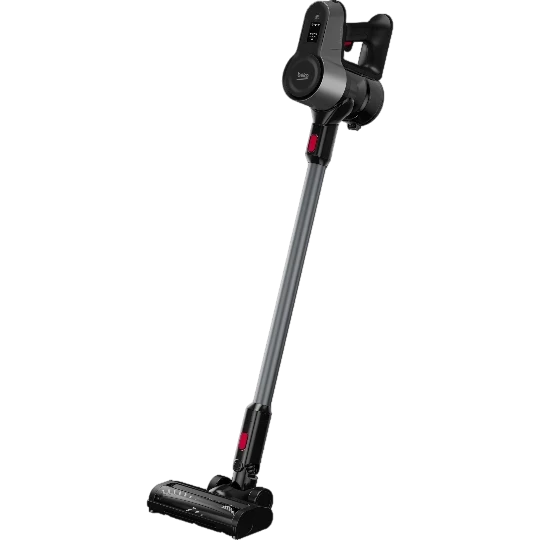 Tozsoran Beko VRT 74225 VI - Thumbnail 2