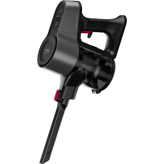 Tozsoran Beko VRT 74225 VI - Thumbnail 3