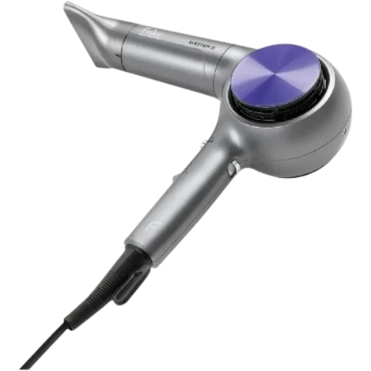 Hava feni Fakir Master D - Thumbnail 1