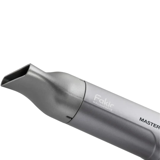 Hava feni Fakir Master D - Thumbnail 3