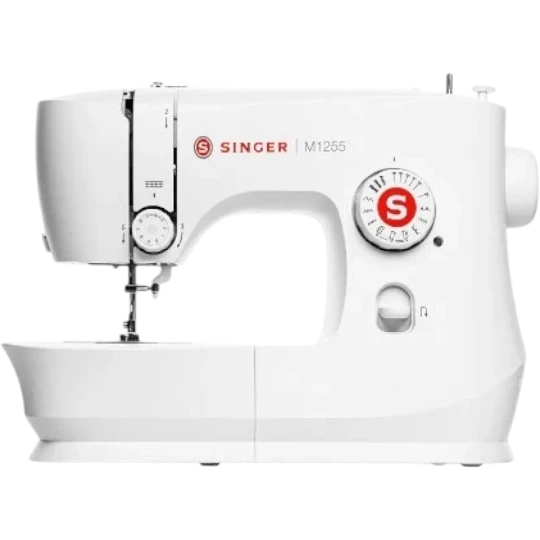 Tikiş maşını Singer M1255