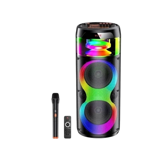 Səsgücləndirici Kakusiga KK-8206