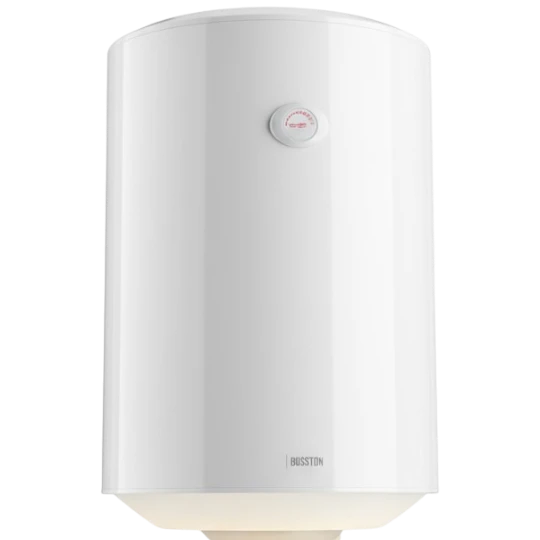 Su qızdırıcı Bosston 80L