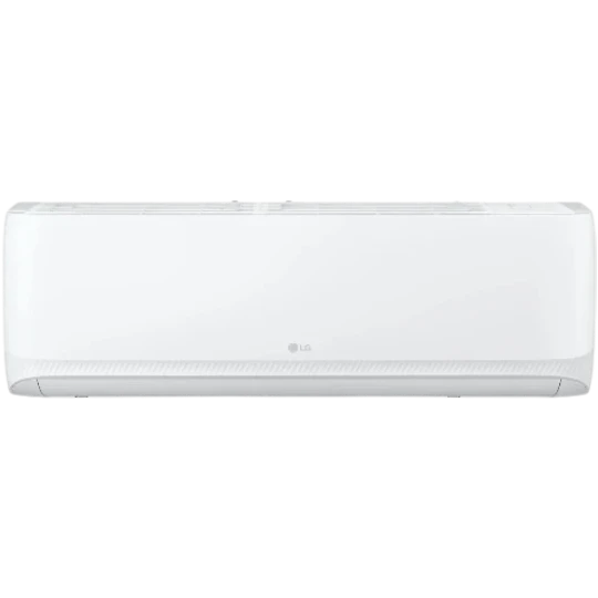 Kondisioner Lg LGE24T3