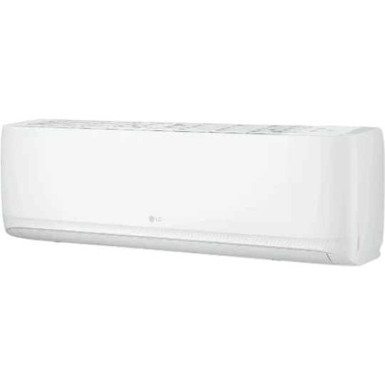 Kondisioner Lg LGE24T3 - Thumbnail 1