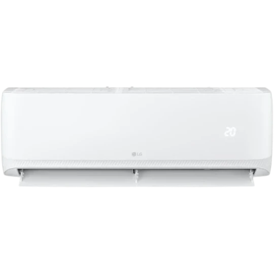 Kondisioner Lg LGE18T3 - Thumbnail 1