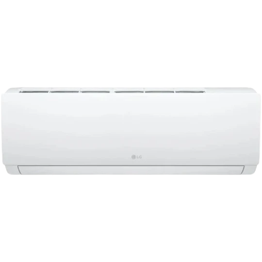 Kondisioner Lg T12SDH