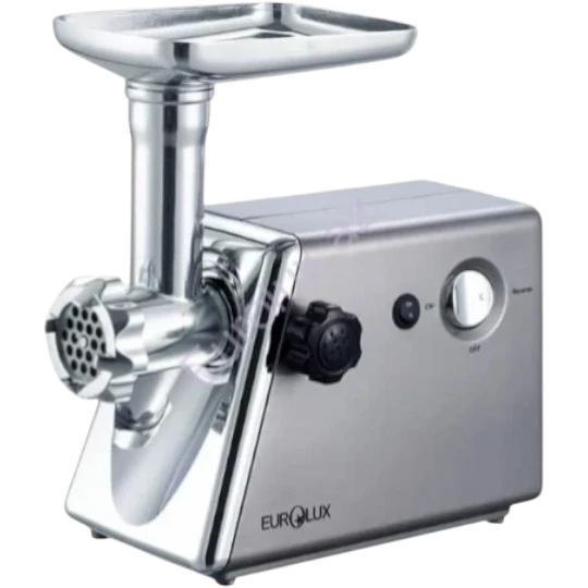 Ətçəkən Eurolux EU-MG3131TPG