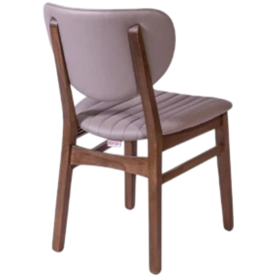 Stul Perla Odessa (BL70122-16)  - Thumbnail 1