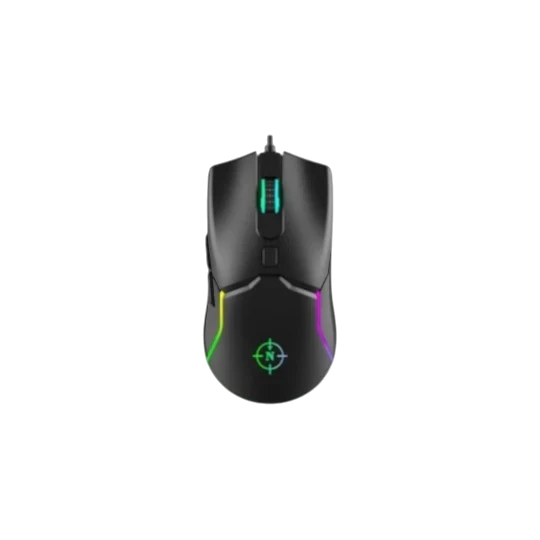 Mouse / AIR RGB 7 RƏNG 861579