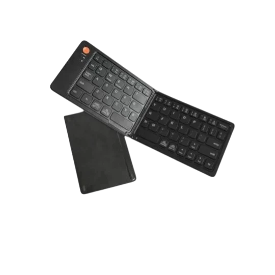Klaviatura / FOLDING BLUETOOTH 176864