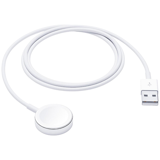 Telefon adapteri Apple MAGNETIC SMART SAAT 91317