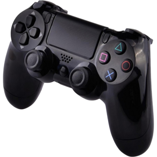 Dualsense Ps4 Doubleshock 4 Wireless Controller 042310