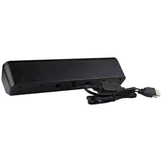 Səsgücləndirici Kisonli I610 43409 - Thumbnail 1