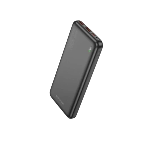 Powerbank Borofone 22.5W 10000 87780