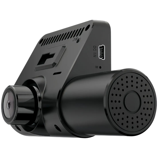 Videoqeydiyyatçı / CAR DVR 274197 - Thumbnail 2