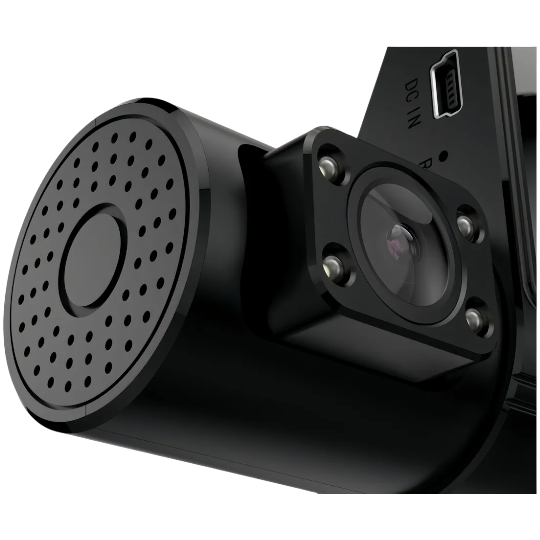 Videoqeydiyyatçı / CAR DVR 274197 - Thumbnail 5