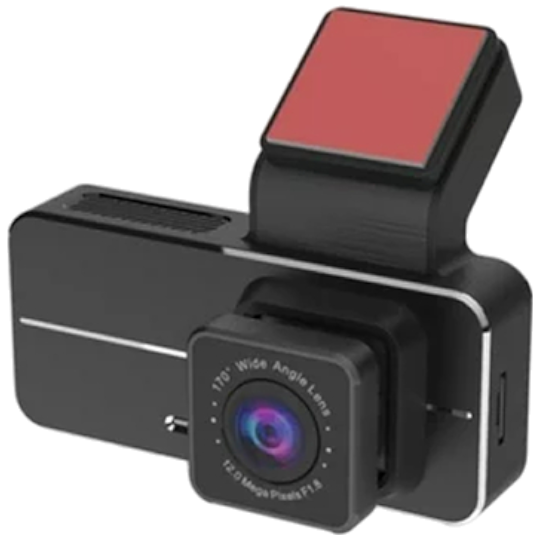 Videoqeydiyyatçı / Car Dash Cam A7 series 525642