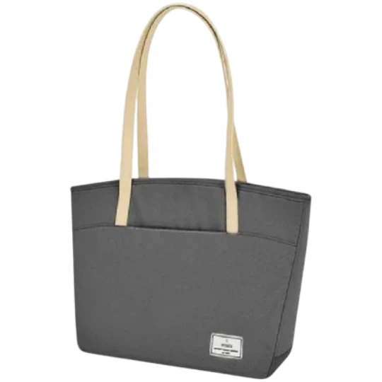 Notbuk çantası Wiwu ORA TOTE 16 GRAY 07168 - Thumbnail 1