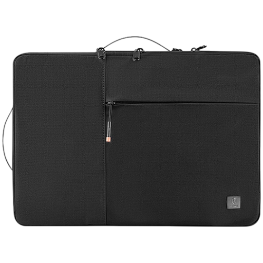 Notbuk çantası Wiwu Alpha Double Layer Sleeve Bag 14/14.2  5560 30374