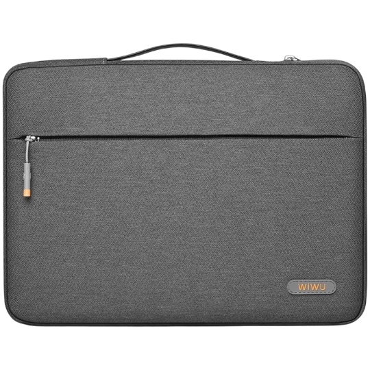 Notbuk çantası Wiwu Pilot Laptop Sleeve 14"  34624
