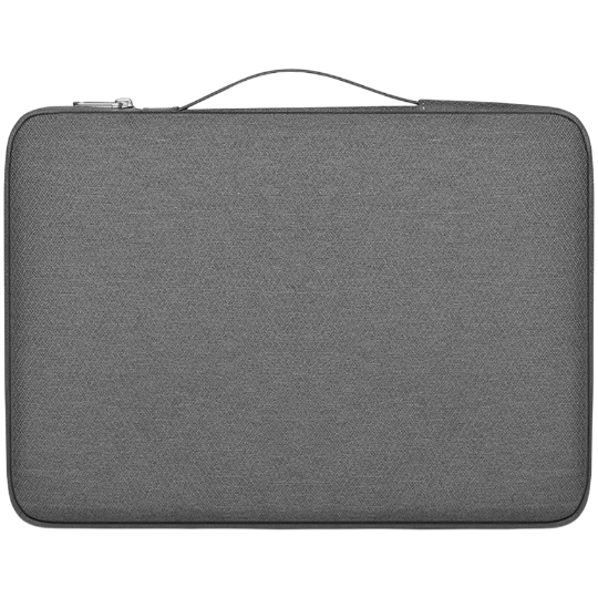 Notbuk çantası Wiwu Pilot Laptop Sleeve 14"  34624 - Thumbnail 2
