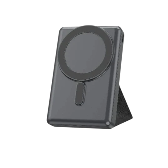 Powerbank Wiwu MAGNETIC JC-20 09711