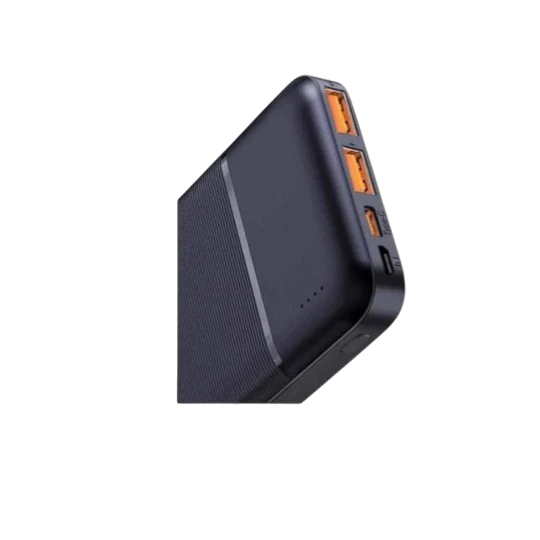 Powerbank Speedy JC19 07014 - Thumbnail 1