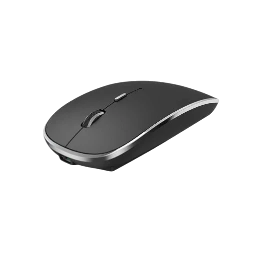 Mouse / WIRELESS WM101 2.4G 32675