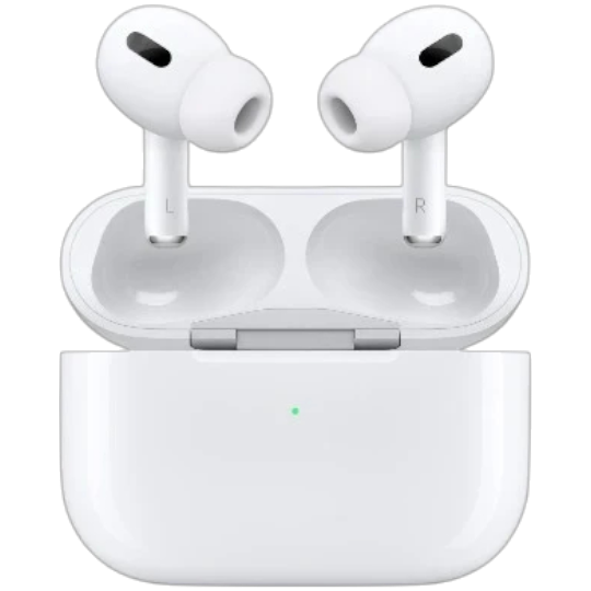 Bluetooth qulaqlıq / AIRBUDS PRO ANC 30855