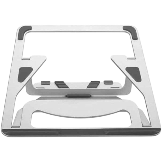 Tutacaq notbuk Wiwu S100 LAPTOP STAND  32477