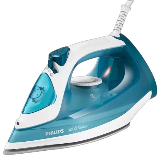 Ütü Philips DST3011/20