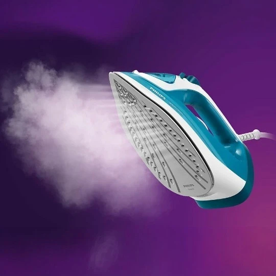 Ütü Philips DST3011/20 - Thumbnail 2