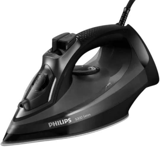 Ütü Philips DST5040/80