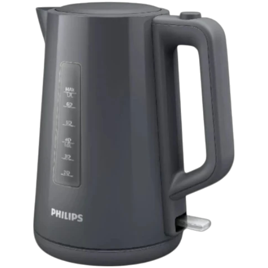 Elektrikli çaydan Philips HD9318/10