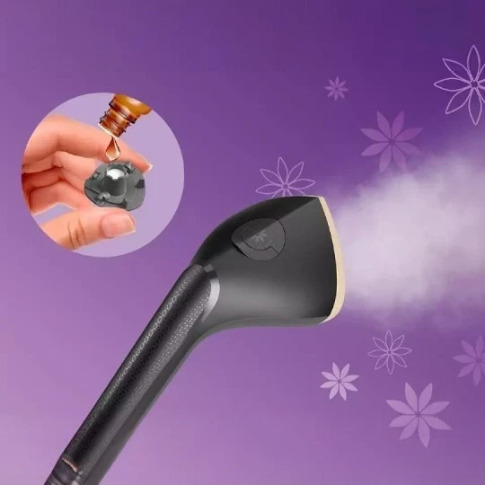 Ütü Philips STE3170/80 - Thumbnail 2