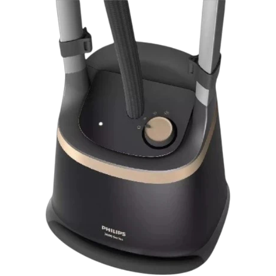 Ütü Philips STE3170/80 - Thumbnail 3