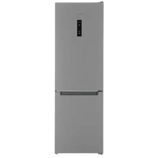 Soyuducu Indesit ITS 5180G