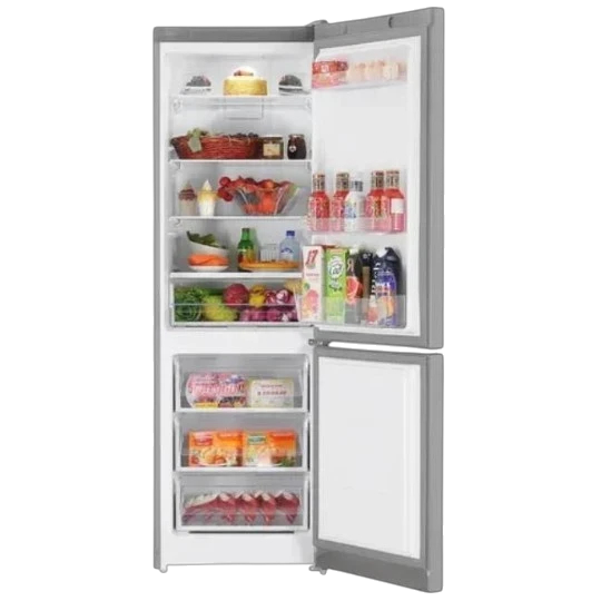 Soyuducu Indesit ITS 5180G - Thumbnail 1