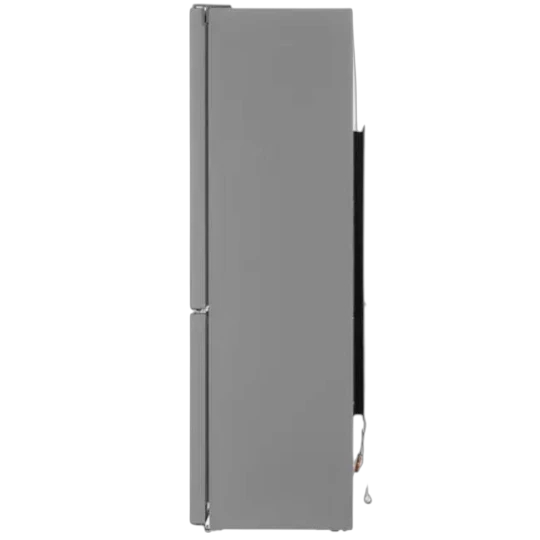 Soyuducu Indesit ITS 5180G - Thumbnail 2