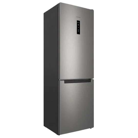 Soyuducu Indesit ITS 5180XB - Thumbnail 1