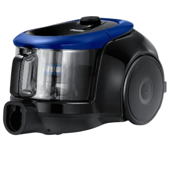 Tozsoran Samsung VC18M21A0SB/EV - Thumbnail 1