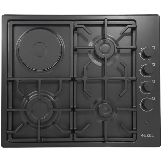 Bişirmə Paneli Ezel 022 Mat