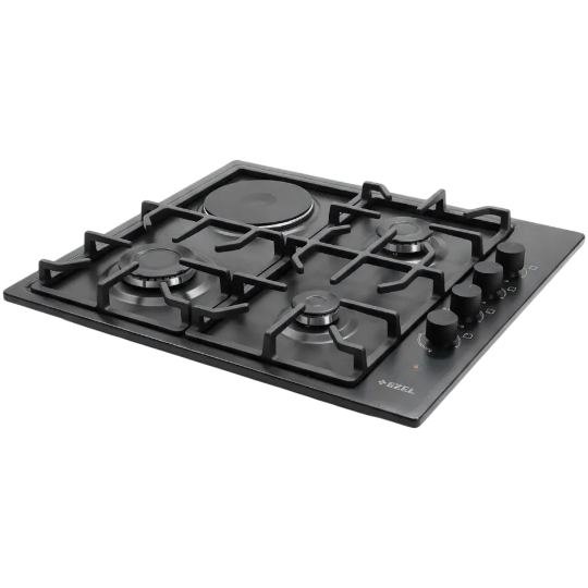 Bişirmə Paneli Ezel 022 Mat - Thumbnail 3