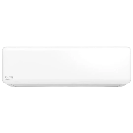 Kondisioner Beko BRFPA 180-KIT