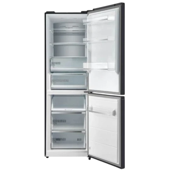 Soyuducu Midea MDRB470MIE22OM - Thumbnail 1