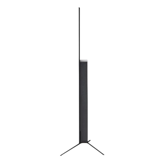 Televizor Lg OLED65B4RLA - Thumbnail 2