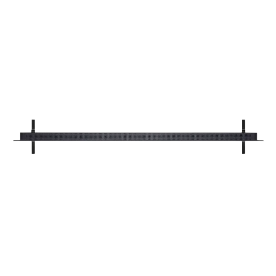 Televizor Lg OLED65B4RLA - Thumbnail 3