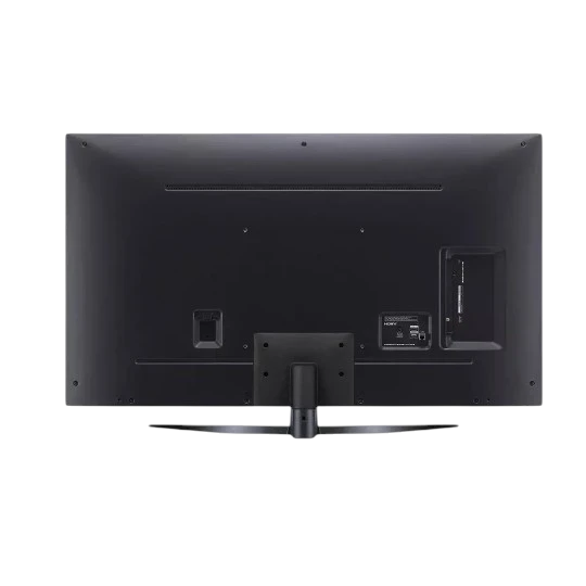 Televizor Lg 50NANO766QA - Thumbnail 2